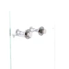 Смеситель для кухни Haiba Mega 361 (HB0292)