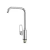 Кухонный смеситель Mixxus Nevada 014-G (MX0014)