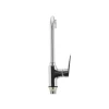 Кухонный смеситель Mixxus Nevada 014-G (MX0014)