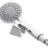 Смеситель для ванны Champion SUS-006 (Euro) Chrome (CH0291)