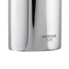 Смеситель для умывальника Mixxus Premium Benedict 001 (High) (MI5831)