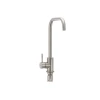 Кухонний змішувач Mixxus SUS 011-G (SS2794)