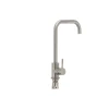 Кухонний змішувач Mixxus SUS 011-G (SS2794)
