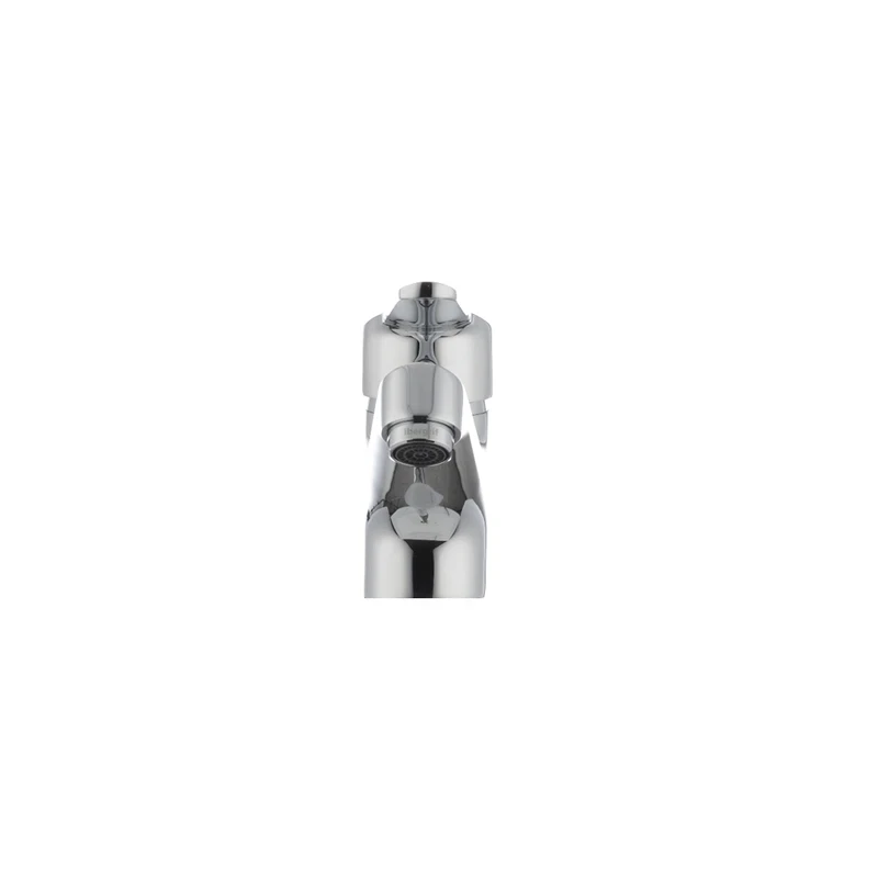 Змішувач для умивальника Ibergrif Roma M11050 (IB0044)