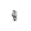 Смеситель для умывальника Ibergrif Roma M11050 (IB0044)