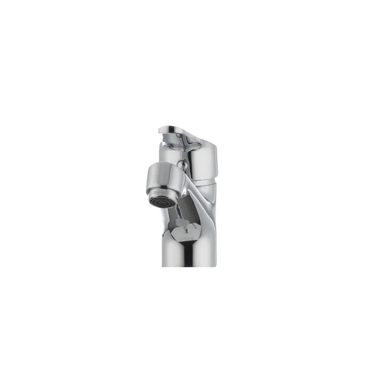 Змішувач для умивальника Ibergrif Roma M11050 (IB0044)
