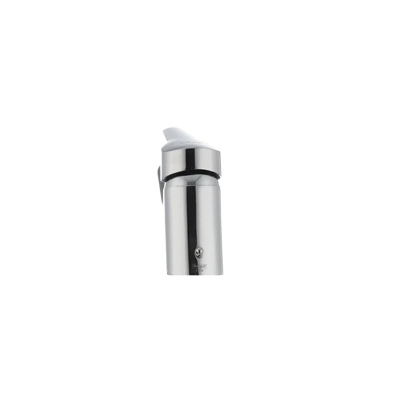 Змішувач для умивальника Ibergrif Roma M11050 (IB0044)