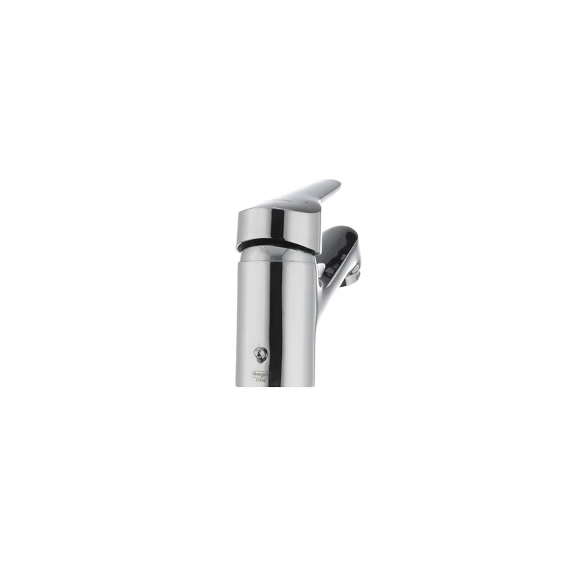 Змішувач для умивальника Ibergrif Roma M11050 (IB0044)