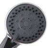 Смеситель для ванны Haiba Smes 140 (HB0780)