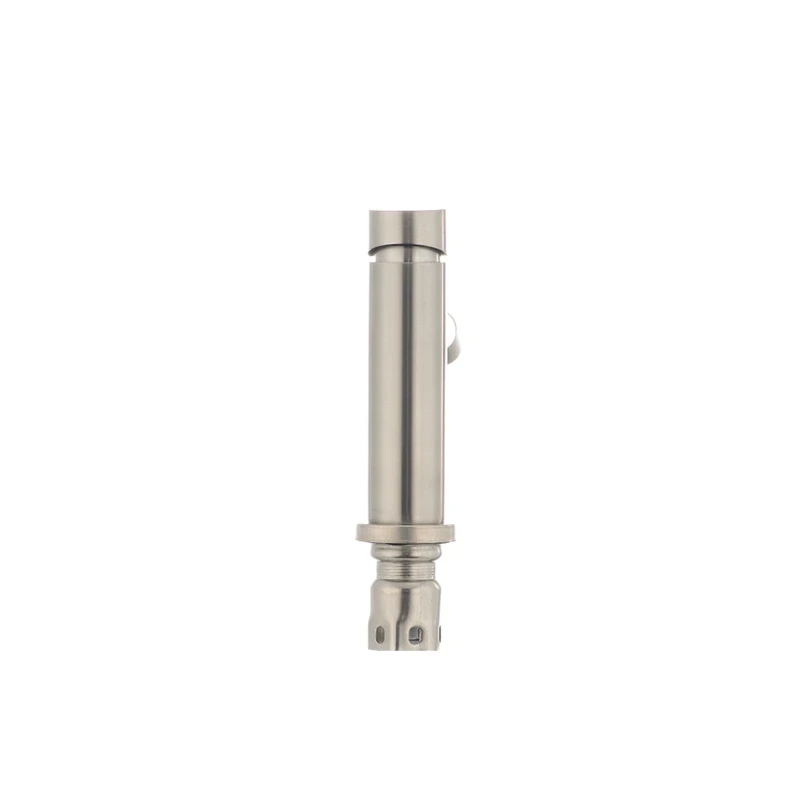Смеситель для биде из нерж. стали SUS304 Mixxus SUS-002 (SS0011)