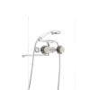 Смеситель для ванны Haiba Mega 140 (HB0915)