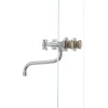 Смеситель для кухни Cron Polo 361 (CR0203)