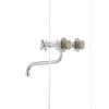Смеситель для кухни Cron Polo 361 (CR0203)