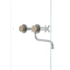 Смеситель для кухни Cron Polo 361 (CR0203)