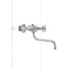 Смеситель для кухни Cron Polo 361 (CR0203)