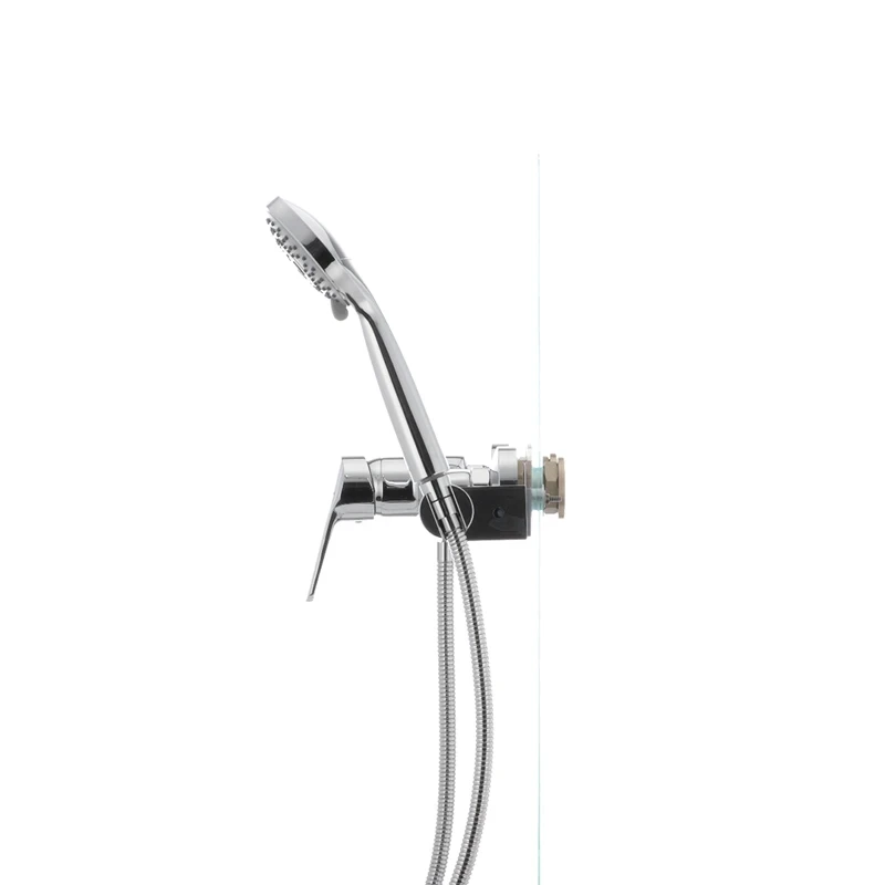 Змішувач для душа Ibergrif Roma M12050 (IB0046)