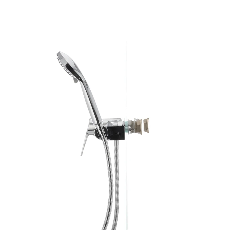 Змішувач для душа Ibergrif Roma M12050 (IB0046)