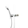 Смеситель для душа Ibergrif Roma M12050 (IB0046)
