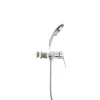 Смеситель для душа Ibergrif Roma M12050 (IB0046)