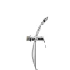 Смеситель для душа Ibergrif Roma M12050 (IB0046)