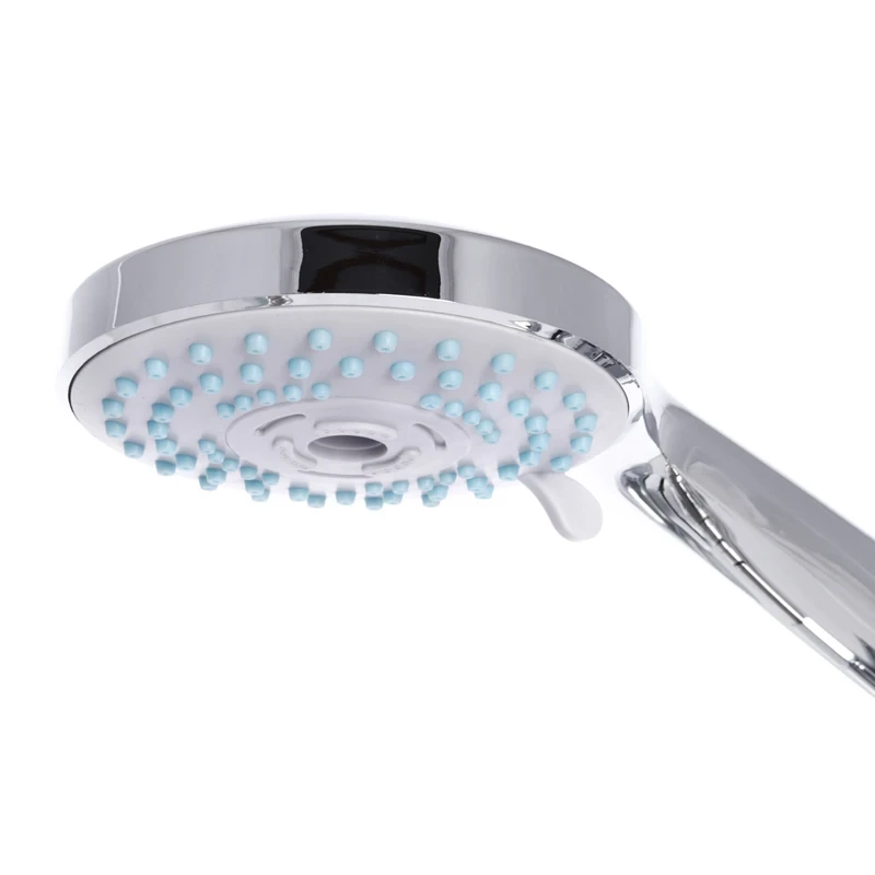 Змішувач для ванни MIXXUS VEGA 140 (MI2774)