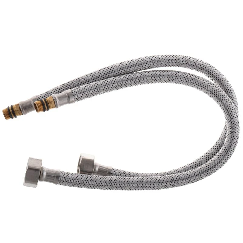 Кухонний змішувач Champion Ceba 555 (CH0202)
