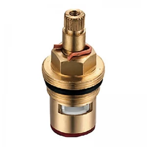 Кран букса Zerix WKF-038L (ZX0188)