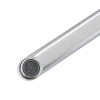 Смеситель для ванны Haiba KANT 006 EURO (HB9602)