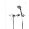 Смеситель для душа Haiba Columbia 003 (HB0807)