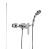 Смеситель для душа Haiba Columbia 003 (HB0807)