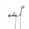 Смеситель для ванны Mixxus Finio 009 (MI1614)