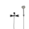 Смеситель для ванны Mixxus Finio 009 (MI1614)