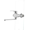 Смеситель для кухни Haiba Hansberg 005 (HB0192)