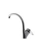 Смеситель для кухни Haiba Onix 011 (HB0769)
