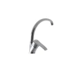 Смеситель для кухни Haiba Onix 011 (HB0769)