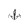 Смеситель для умывальника Haiba Dominox 161 (HB0073)