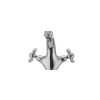 Смеситель для умывальника Haiba Dominox 161 (HB0073)