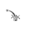 Смеситель для умывальника Haiba Dominox 161 (HB0073)