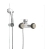 Смеситель для ванны Haiba Onix 009 (HB0321)