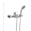 Смеситель для ванны Haiba Onix 009 (HB0321)