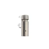 Haiba Focus 001 (HB0110)