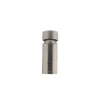 Haiba Focus 001 (HB0110)