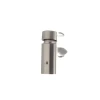 Haiba Focus 001 (HB0110)