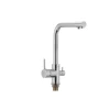 Кухонный смеситель на две воды Mixxus Premium Gudini 021 (MI1589)
