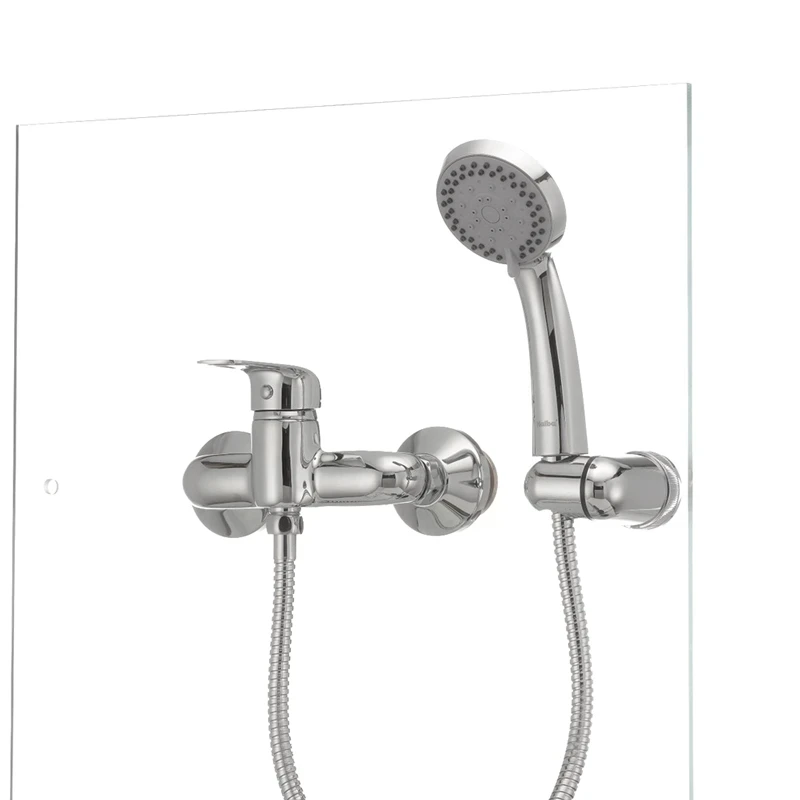 Змішувач для душа Haiba Dario 003 (HB0871)