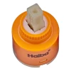 Картридж Haiba 35 Brass Head (AC0601)