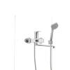 Смеситель для ванны Cron Columbia 008 (CR0197)