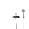 Смеситель для ванны Cron Columbia 008 (CR0197)