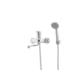 Смеситель для ванны Cron Columbia 008 (CR0197)