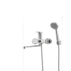 Смеситель для ванны Cron Columbia 008 (CR0197)